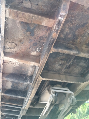 รถฮีโน่ 10 ล้อดั้ม FM1J 260 แรงม้า. ปี 47.   ( ขาย แม่ , ลูก. )    สนใจติดต่อ  081 - 6079515