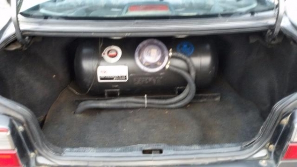 corolla ปี 95 mt 1.6 พร้อมใช้