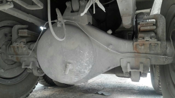 ขายครับ อีซูซุ นางฟ้า 240 ตัวสุดท้าย R  พ่วงแม่ลูกดั้ม สวยๆพร้อมใช้ครับ