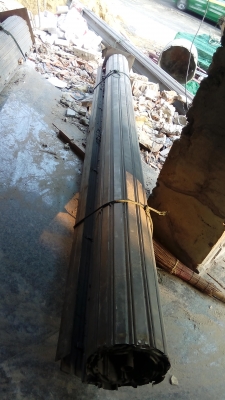 ขายประตูม้วนมือ2 2ชุด ขายประตูม้วนมือ2 2ชุด