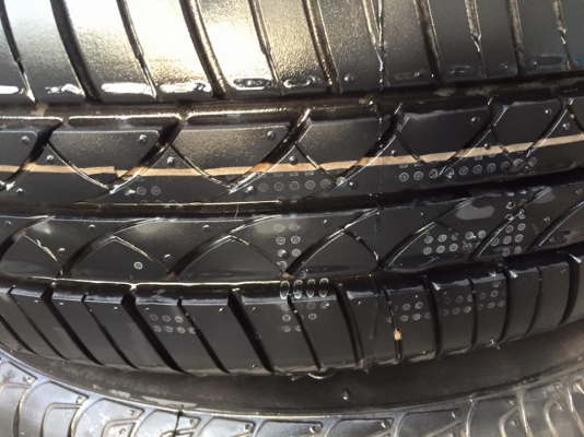 ขายล้อกระทะเหล็กนิสสัน อเมร่า ขอบ 14 ถอดป้ายแดง ชุดละ 5000 บาท