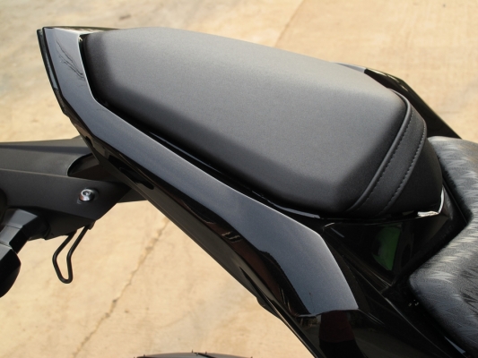 ขาย z 800 ปี 2016 วิ่งน้อย 100 โล ขาย z 800 ปี 2016 วิ่งน้อย 100 โล