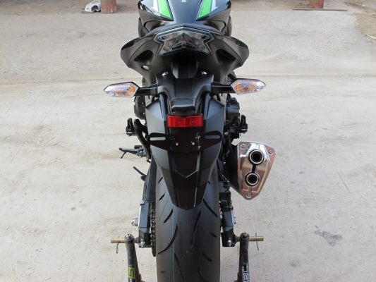 ขาย z 800 ปี 2016 วิ่งน้อย 100 โล ขาย z 800 ปี 2016 วิ่งน้อย 100 โล