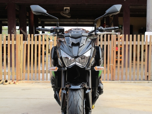 ขาย z 800 ปี 2016 วิ่งน้อย 100 โล ขาย z 800 ปี 2016 วิ่งน้อย 100 โล