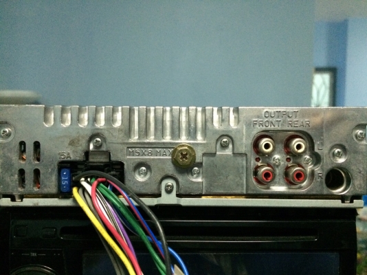 SANYO CDF-RF1J CD-RW AUX ปรีเอ้า2ชุด มือ2 ญี่ปุ่น SANYO CDF-RF1J CD-RW AUX ปรีเอ้า2ชุด มือ2 ญี่ปุ่น
