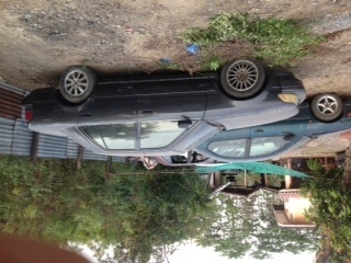 แยกอะไหล่ st171เครื่อง4a-feเกียร์mt