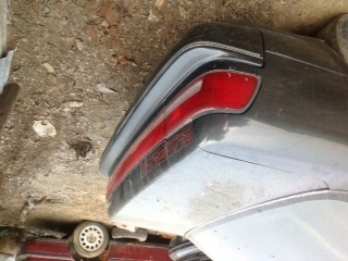 แยกอะไหล่ st171เครื่อง4a-feเกียร์mt