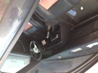 แยกอะไหล่ st171เครื่อง4a-feเกียร์mt