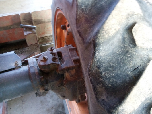 โคโบต้าM5000อุปกรณ์ครบ3อย่าง ดันหนัา ผานหลังCMT โรตารี่2ม.ตราช้าง เล่มพร้อมเจ้าเดียว 425000