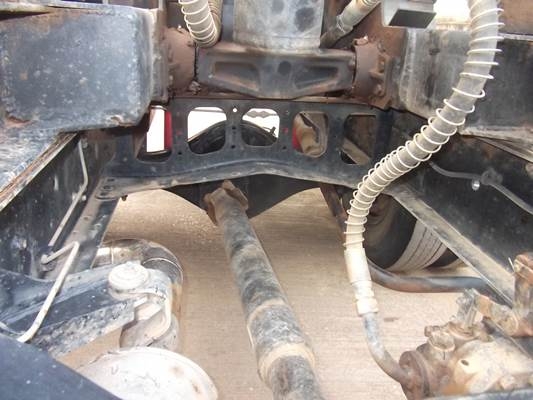 ฝากขายรถดั้มฮีโน่เมกก้าซีรี่ 500 175แรง สภาพพร้อมใช้  ขอขอบคุณครับ