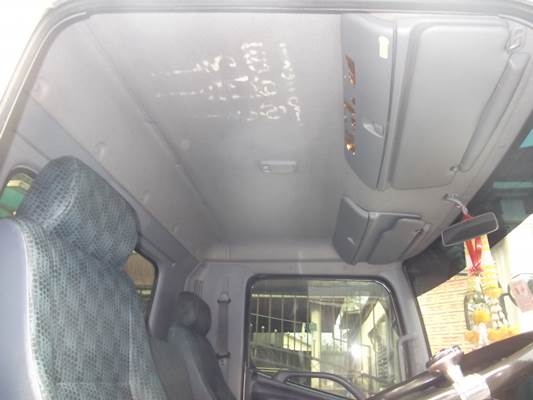 ฝากขายรถดั้มฮีโน่เมกก้าซีรี่ 500 175แรง สภาพพร้อมใช้  ขอขอบคุณครับ