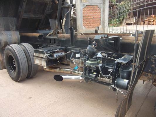 ฝากขายรถดั้มฮีโน่เมกก้าซีรี่ 500 175แรง สภาพพร้อมใช้  ขอขอบคุณครับ