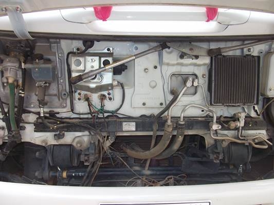 ฝากขายรถดั้มฮีโน่เมกก้าซีรี่ 500 175แรง สภาพพร้อมใช้  ขอขอบคุณครับ