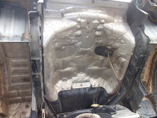 ฝากขายรถดั้มฮีโน่เมกก้าซีรี่ 500 175แรง สภาพพร้อมใช้  ขอขอบคุณครับ