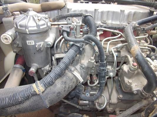 ฝากขายรถดั้มฮีโน่เมกก้าซีรี่ 500 175แรง สภาพพร้อมใช้  ขอขอบคุณครับ