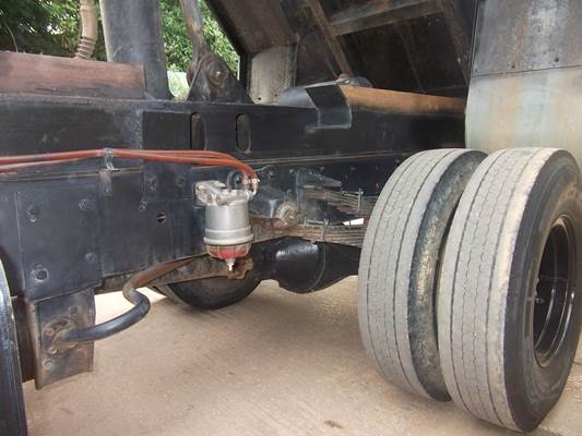 ฝากขายรถดั้มฮีโน่เมกก้าซีรี่ 500 175แรง สภาพพร้อมใช้  ขอขอบคุณครับ