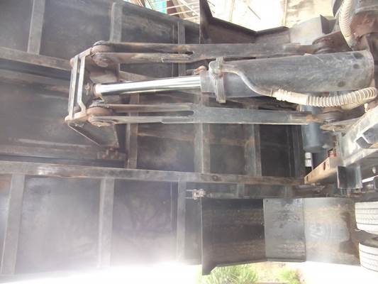 ฝากขายรถดั้มฮีโน่เมกก้าซีรี่ 500 175แรง สภาพพร้อมใช้  ขอขอบคุณครับ