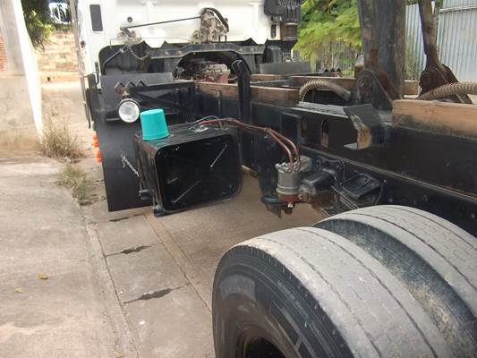 ฝากขายรถดั้มฮีโน่เมกก้าซีรี่ 500 175แรง สภาพพร้อมใช้  ขอขอบคุณครับ