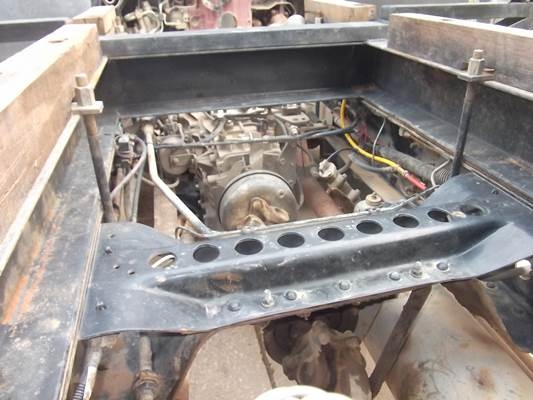 ฝากขายรถดั้มฮีโน่เมกก้าซีรี่ 500 175แรง สภาพพร้อมใช้  ขอขอบคุณครับ