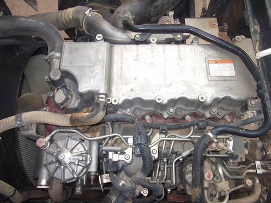 ฝากขายรถดั้มฮีโน่เมกก้าซีรี่ 500 175แรง สภาพพร้อมใช้  ขอขอบคุณครับ