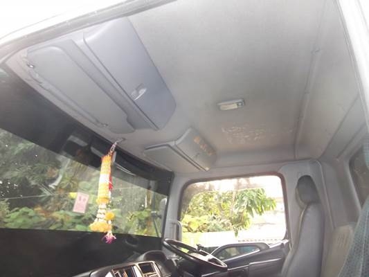 ฝากขายรถดั้มฮีโน่เมกก้าซีรี่ 500 175แรง สภาพพร้อมใช้  ขอขอบคุณครับ