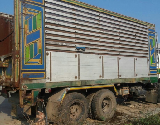 สิบล้อ ฮีโน่ KT725 HO7D195เพาเดียว ดั้มเกษตร สภาพดีพร้อมใช้ ทะเบียนพร้อมโอน สิบล้อ ฮีโน่ KT725 HO7D195เพาเดียว ดั้มเกษตร สภาพดีพร้อมใช้ ทะเบียนพร้อมโอน