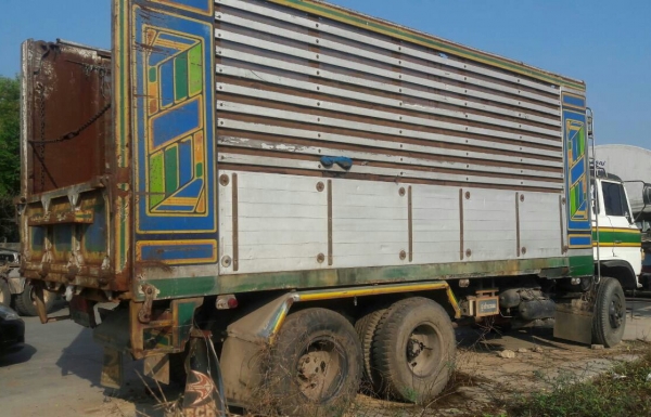 สิบล้อ ฮีโน่ KT725 HO7D195เพาเดียว ดั้มเกษตร สภาพดีพร้อมใช้ ทะเบียนพร้อมโอน สิบล้อ ฮีโน่ KT725 HO7D195เพาเดียว ดั้มเกษตร สภาพดีพร้อมใช้ ทะเบียนพร้อมโอน