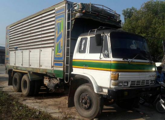 สิบล้อ ฮีโน่ KT725 HO7D195เพาเดียว ดั้มเกษตร สภาพดีพร้อมใช้ ทะเบียนพร้อมโอน สิบล้อ ฮีโน่ KT725 HO7D195เพาเดียว ดั้มเกษตร สภาพดีพร้อมใช้ ทะเบียนพร้อมโอน