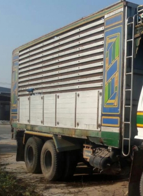 สิบล้อ ฮีโน่ KT725 HO7D195เพาเดียว ดั้มเกษตร สภาพดีพร้อมใช้ ทะเบียนพร้อมโอน สิบล้อ ฮีโน่ KT725 HO7D195เพาเดียว ดั้มเกษตร สภาพดีพร้อมใช้ ทะเบียนพร้อมโอน