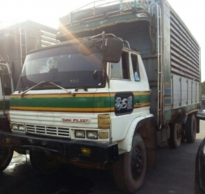 สิบล้อ ฮีโน่ KT725 HO7D195เพาเดียว ดั้มเกษตร สภาพดีพร้อมใช้ ทะเบียนพร้อมโอน สิบล้อ ฮีโน่ KT725 HO7D195เพาเดียว ดั้มเกษตร สภาพดีพร้อมใช้ ทะเบียนพร้อมโอน