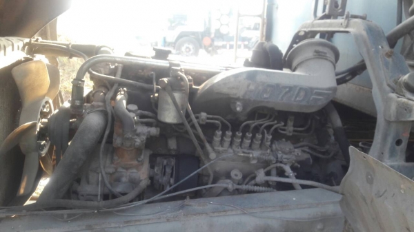 สิบล้อ ฮีโน่ KT725 HO7D195เพาเดียว ดั้มเกษตร สภาพดีพร้อมใช้ ทะเบียนพร้อมโอน สิบล้อ ฮีโน่ KT725 HO7D195เพาเดียว ดั้มเกษตร สภาพดีพร้อมใช้ ทะเบียนพร้อมโอน