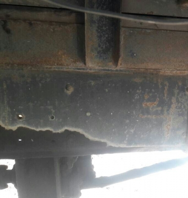 สิบล้อ ฮีโน่ KT725 HO7D195เพาเดียว ดั้มเกษตร สภาพดีพร้อมใช้ ทะเบียนพร้อมโอน สิบล้อ ฮีโน่ KT725 HO7D195เพาเดียว ดั้มเกษตร สภาพดีพร้อมใช้ ทะเบียนพร้อมโอน