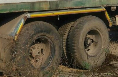 สิบล้อ ฮีโน่ KT725 HO7D195เพาเดียว ดั้มเกษตร สภาพดีพร้อมใช้ ทะเบียนพร้อมโอน สิบล้อ ฮีโน่ KT725 HO7D195เพาเดียว ดั้มเกษตร สภาพดีพร้อมใช้ ทะเบียนพร้อมโอน