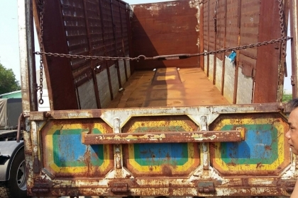 สิบล้อ ฮีโน่ KT725 HO7D195เพาเดียว ดั้มเกษตร สภาพดีพร้อมใช้ ทะเบียนพร้อมโอน สิบล้อ ฮีโน่ KT725 HO7D195เพาเดียว ดั้มเกษตร สภาพดีพร้อมใช้ ทะเบียนพร้อมโอน