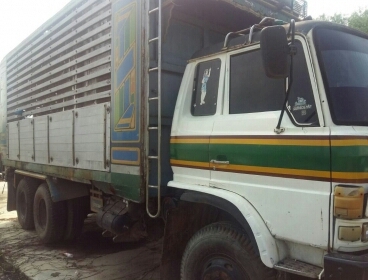 สิบล้อ ฮีโน่ KT725 HO7D195เพาเดียว ดั้มเกษตร สภาพดีพร้อมใช้ ทะเบียนพร้อมโอน สิบล้อ ฮีโน่ KT725 HO7D195เพาเดียว ดั้มเกษตร สภาพดีพร้อมใช้ ทะเบียนพร้อมโอน