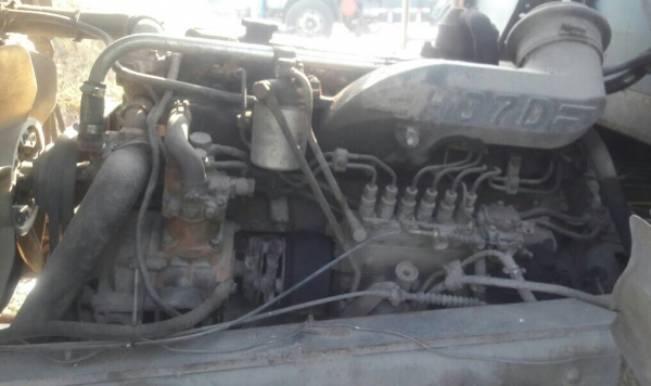 สิบล้อ ฮีโน่ KT725 HO7D195เพาเดียว ดั้มเกษตร สภาพดีพร้อมใช้ ทะเบียนพร้อมโอน สิบล้อ ฮีโน่ KT725 HO7D195เพาเดียว ดั้มเกษตร สภาพดีพร้อมใช้ ทะเบียนพร้อมโอน