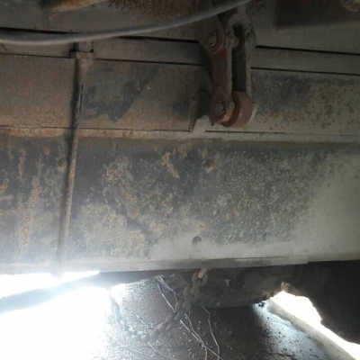 สิบล้อ ฮีโน่ KT725 HO7D195เพาเดียว ดั้มเกษตร สภาพดีพร้อมใช้ ทะเบียนพร้อมโอน สิบล้อ ฮีโน่ KT725 HO7D195เพาเดียว ดั้มเกษตร สภาพดีพร้อมใช้ ทะเบียนพร้อมโอน