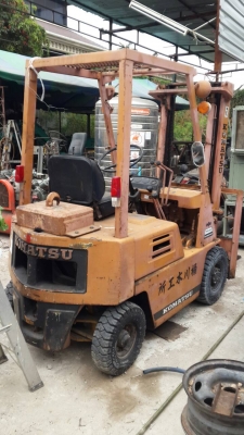 รถโฟร์ลิตรโครมัตสุ10-12