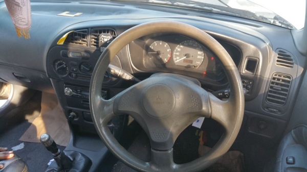 ขายทั้งคันหรือแยกอะไหล่ ท้ายเบนซ์ รถขับได้ เครื่อง1.5 เกียร์ธรรมดา แอร์เย็น เล่มมีครบ