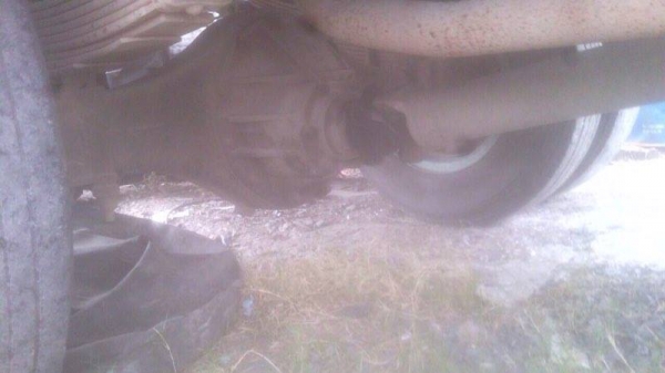 6ล้อ ISUZU NPR-115 ห้างแท้ ปี34 Fหลัง คัสซีสวย ***ขาย ISUZU NPR-115 ห้างแท้ เกียร์สั้น 6ล้อบรรทุก สภาพดี ช่วงล่างใหญ่ วิ่งงานใช้งานได้ เล่มทะเบียนครบ ISUZU (NPR) JAANPR59LL 4BD1-115HP กรองดำ เกียร์สั้น รถห้างแท้ ปี34 เครื่องเดิม เกีย