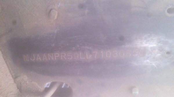 6ล้อ ISUZU NPR-115 ห้างแท้ ปี34 Fหลัง คัสซีสวย ***ขาย ISUZU NPR-115 ห้างแท้ เกียร์สั้น 6ล้อบรรทุก สภาพดี ช่วงล่างใหญ่ วิ่งงานใช้งานได้ เล่มทะเบียนครบ ISUZU (NPR) JAANPR59LL 4BD1-115HP กรองดำ เกียร์สั้น รถห้างแท้ ปี34 เครื่องเดิม เกีย