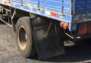 6ล้อ ISUZU NPR-115 ห้างแท้ ปี34 Fหลัง คัสซีสวย ***ขาย ISUZU NPR-115 ห้างแท้ เกียร์สั้น 6ล้อบรรทุก สภาพดี ช่วงล่างใหญ่ วิ่งงานใช้งานได้ เล่มทะเบียนครบ ISUZU (NPR) JAANPR59LL 4BD1-115HP กรองดำ เกียร์สั้น รถห้างแท้ ปี34 เครื่องเดิม เกีย