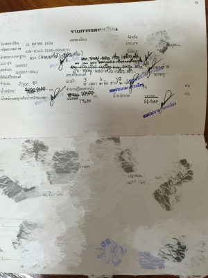 ขายรถพ่วง 24 ล้อ แม่-ลูก กระบะเนียมคอกเกษตรดั้ม อู่.ธนิกลการ นครศวรรณ ISUZU คัสทรี.นางฟ้า 240 วางเครื่อง 320 วางหัวเดก้า เกียร์อีตั้น ช่วงล้างใหญ่ ราคา1880000 รถสวย เต็ม สนใจรีบโทรจองด่วน