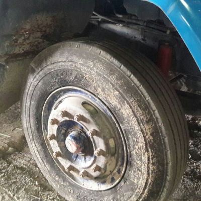 สิบล้อ อีซูซุ ร็อก RXZ18J-6RB1-210โบว์ 2เพา สโลส สภาพดีพร้อมใช้งาน ทะเบียนพร้อมโอน สิบล้อ อีซูซุ ร็อก RXZ18J-6RB1-210โบว์ 2เพา สโลส สภาพดีพร้อมใช้งาน ทะเบียนพร้อมโอน