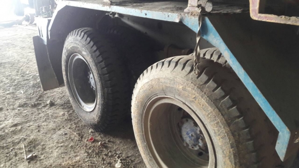 สิบล้อ อีซูซุ ร็อก RXZ18J-6RB1-210โบว์ 2เพา สโลส สภาพดีพร้อมใช้งาน ทะเบียนพร้อมโอน สิบล้อ อีซูซุ ร็อก RXZ18J-6RB1-210โบว์ 2เพา สโลส สภาพดีพร้อมใช้งาน ทะเบียนพร้อมโอน