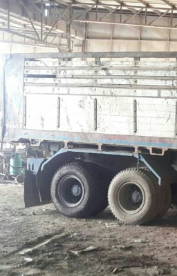 สิบล้อ อีซูซุ ร็อก RXZ18J-6RB1-210โบว์ 2เพา สโลส สภาพดีพร้อมใช้งาน ทะเบียนพร้อมโอน สิบล้อ อีซูซุ ร็อก RXZ18J-6RB1-210โบว์ 2เพา สโลส สภาพดีพร้อมใช้งาน ทะเบียนพร้อมโอน