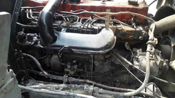 สิบล้อ อีซูซุ ร็อก RXZ18J-6RB1-210โบว์ 2เพา สโลส สภาพดีพร้อมใช้งาน ทะเบียนพร้อมโอน สิบล้อ อีซูซุ ร็อก RXZ18J-6RB1-210โบว์ 2เพา สโลส สภาพดีพร้อมใช้งาน ทะเบียนพร้อมโอน