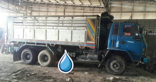 สิบล้อ อีซูซุ ร็อก RXZ18J-6RB1-210โบว์ 2เพา สโลส สภาพดีพร้อมใช้งาน ทะเบียนพร้อมโอน สิบล้อ อีซูซุ ร็อก RXZ18J-6RB1-210โบว์ 2เพา สโลส สภาพดีพร้อมใช้งาน ทะเบียนพร้อมโอน