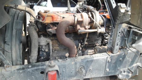 สิบล้อ อีซูซุ ร็อก RXZ18J-6RB1-210โบว์ 2เพา สโลส สภาพดีพร้อมใช้งาน ทะเบียนพร้อมโอน สิบล้อ อีซูซุ ร็อก RXZ18J-6RB1-210โบว์ 2เพา สโลส สภาพดีพร้อมใช้งาน ทะเบียนพร้อมโอน