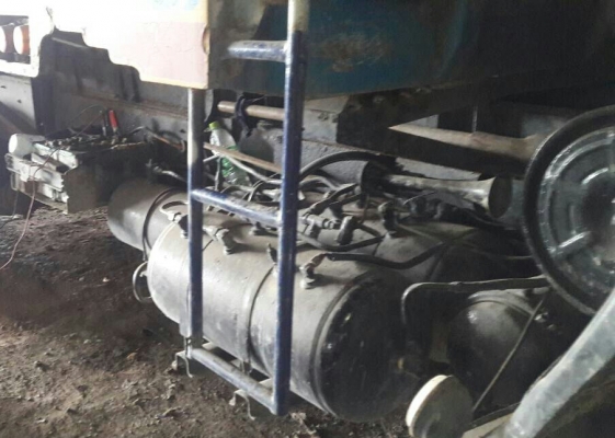 สิบล้อ อีซูซุ ร็อก RXZ18J-6RB1-210โบว์ 2เพา สโลส สภาพดีพร้อมใช้งาน ทะเบียนพร้อมโอน สิบล้อ อีซูซุ ร็อก RXZ18J-6RB1-210โบว์ 2เพา สโลส สภาพดีพร้อมใช้งาน ทะเบียนพร้อมโอน